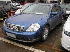 福安康汽車租賃 專業(yè)提供商務(wù)別克出租與月租優(yōu)惠服務(wù)