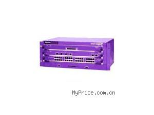 Alpine 3802 Extreme Networks高性能數據中心核心交換機產品總覽
